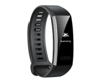 Huawei Band 2 Pro czarny - 443576 - zdjęcie 2